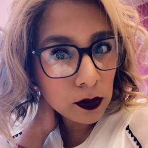 Meet your Posher, Mariella